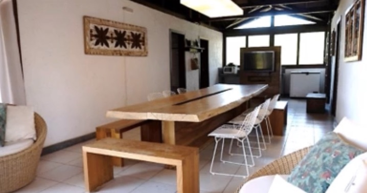 Gleba com 1 quarto (foto 18 de 29)