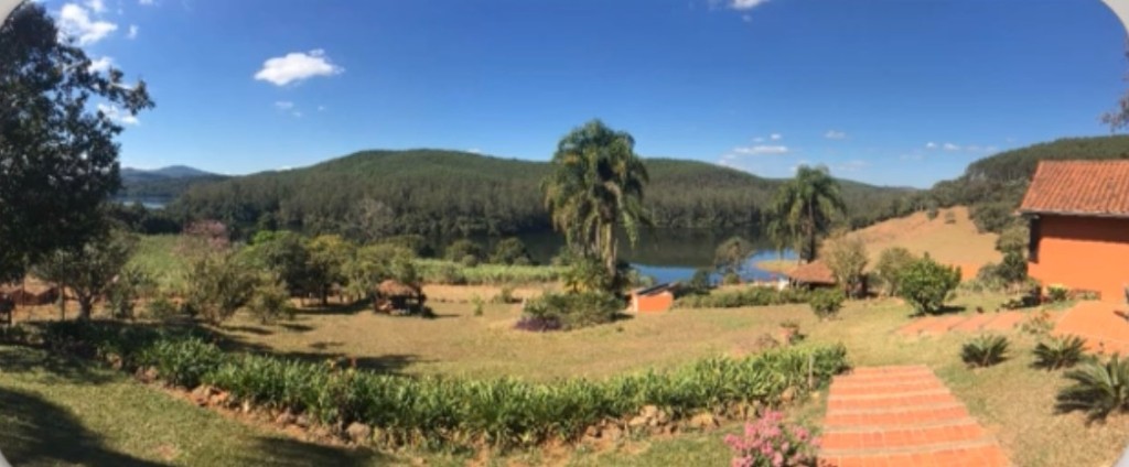 Gleba com 1 quarto (foto 23 de 29)