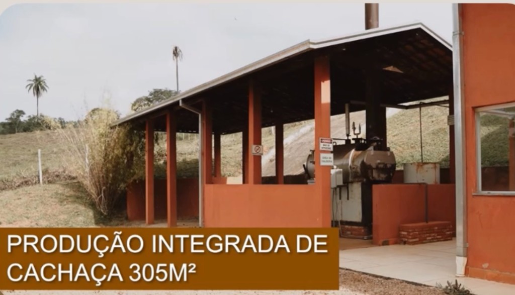 Gleba com 1 quarto (foto 27 de 29)