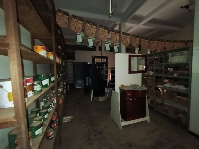 Comercial no Planalto (foto 17 de 17)