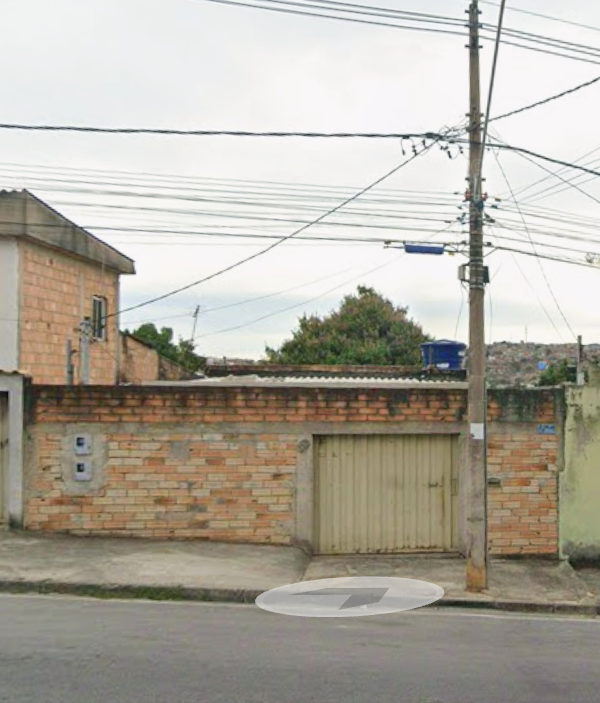 GRANDE LEILÃO UNIFICADO DO TJMG - ( 25-11 e 10-12 )