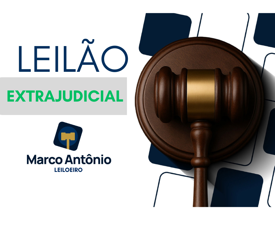 EXTRAJUDICIAL