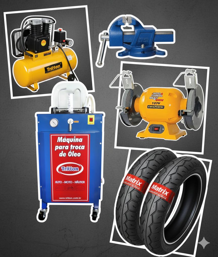 Capa do leilão ID 1002