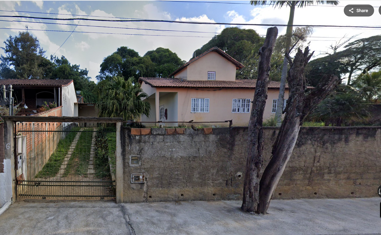 Capa do leilão ID 1003