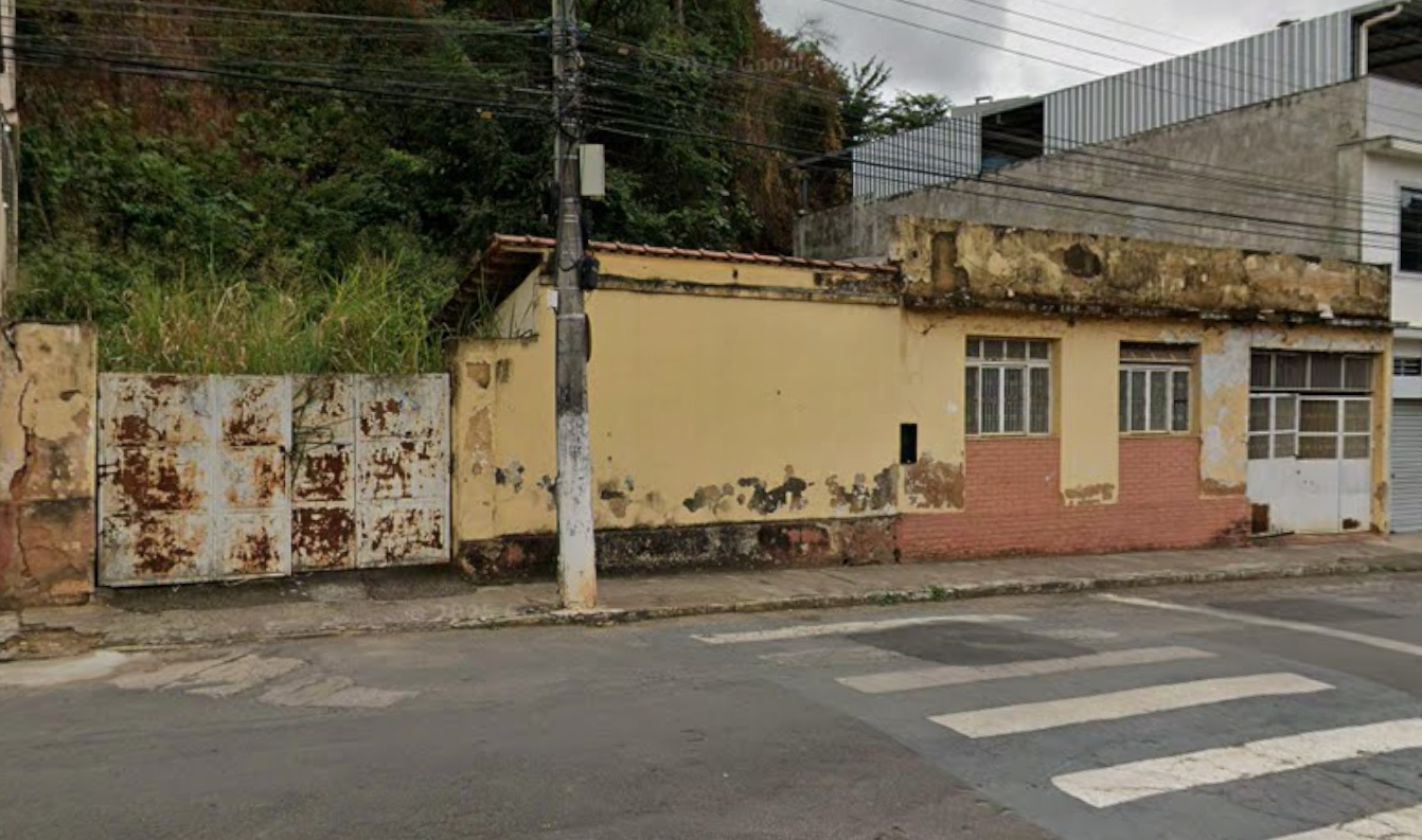 Capa do leilão ID 1012