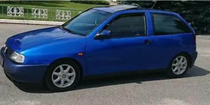 Capa do leilão ID 1014