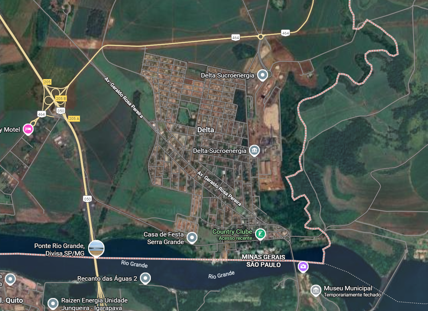 Capa do leilão ID 1023