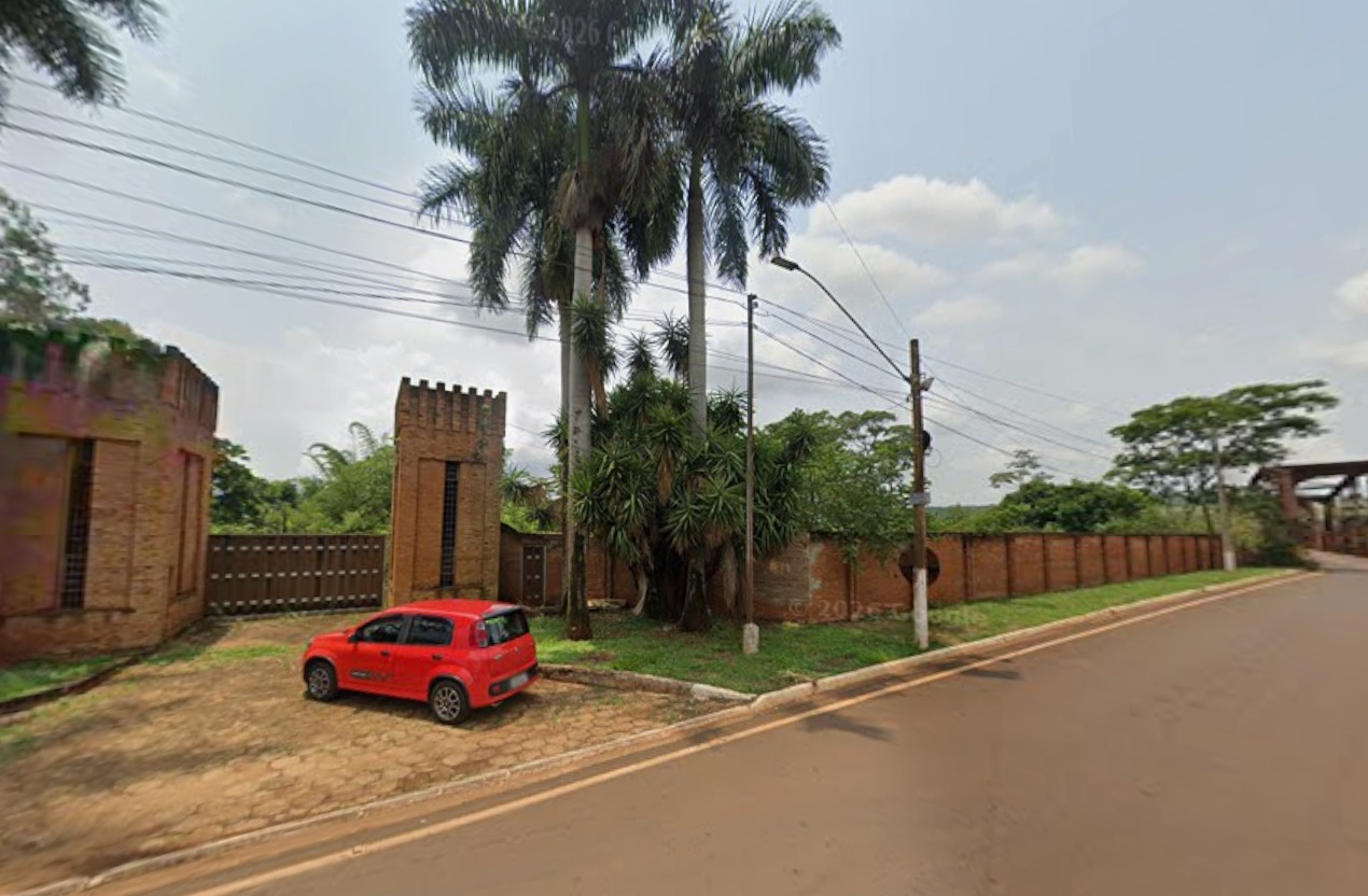 Capa do leilão ID 1023