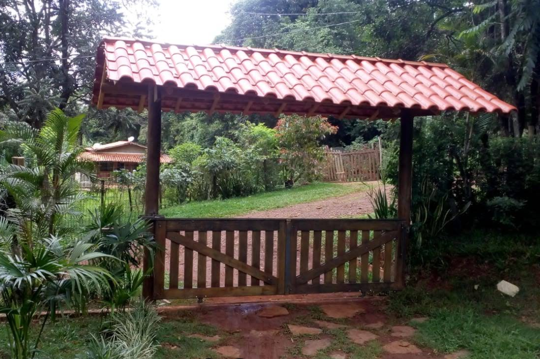 Capa do leilão ID 1024