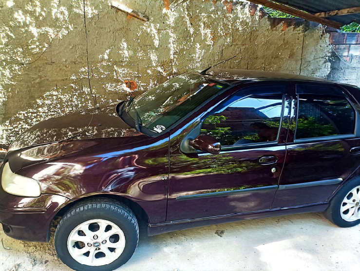 Capa do leilão ID 1033