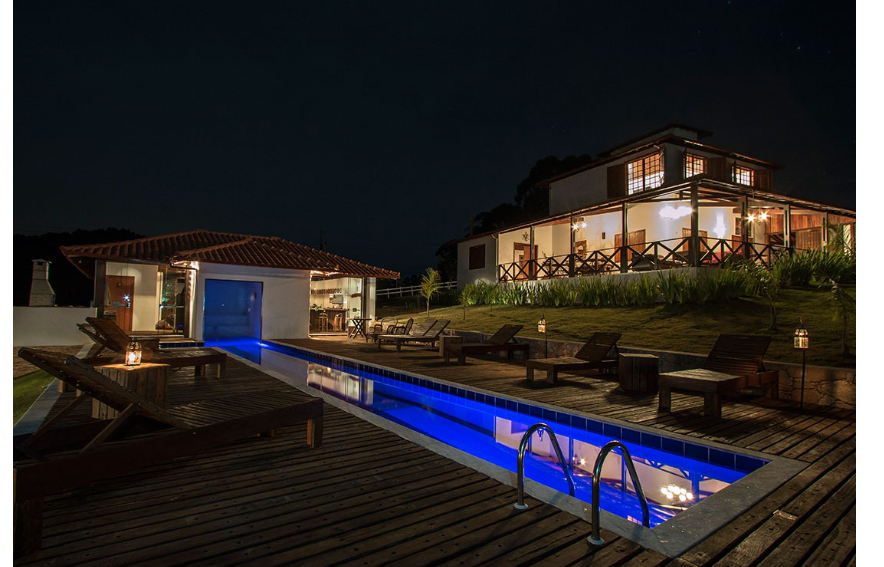 Capa do leilão ID 1035