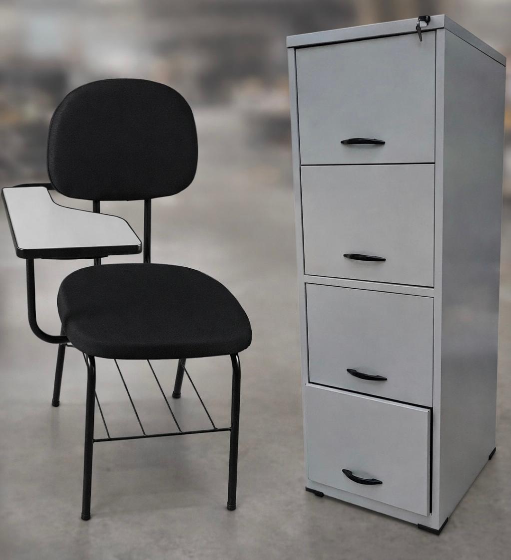 Capa do leilão ID 1040