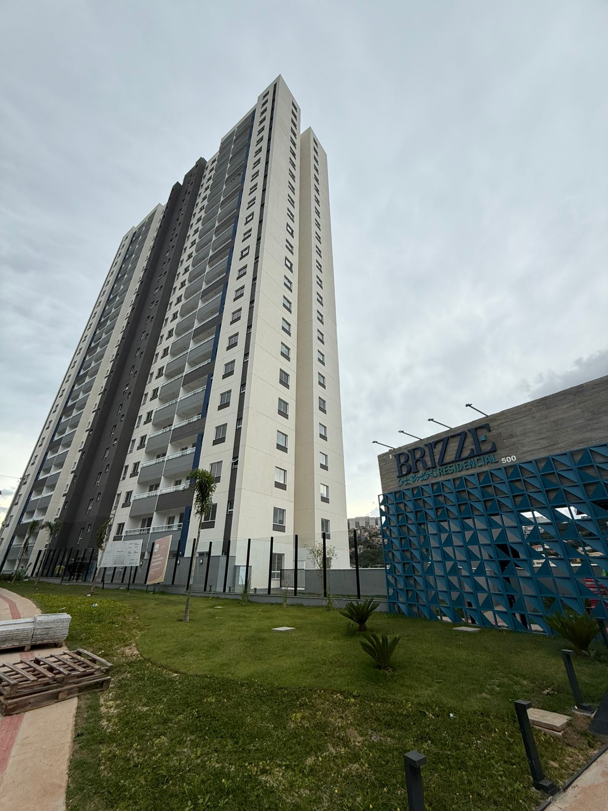 Capa do leilão ID 1044