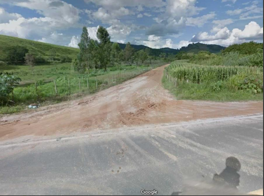 Capa do leilão ID 1047