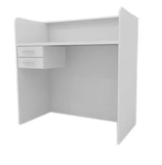 Capa do leilão ID 1049