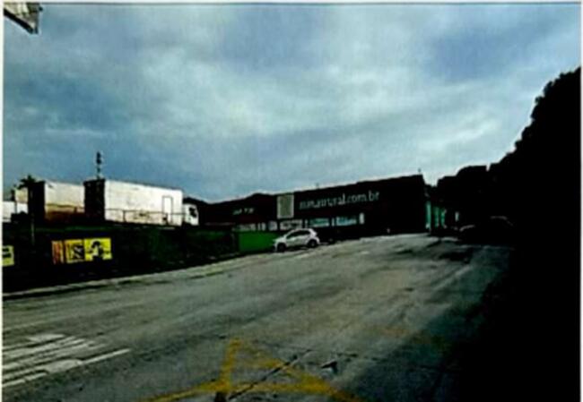 LOTES | TERRENO| VIA EXPRESSA| ÁGUA BRANCA | CONTAGEM/MG - Possibilidade de Parcelamento 30x