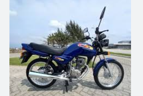 Capa do leilão ID 1054