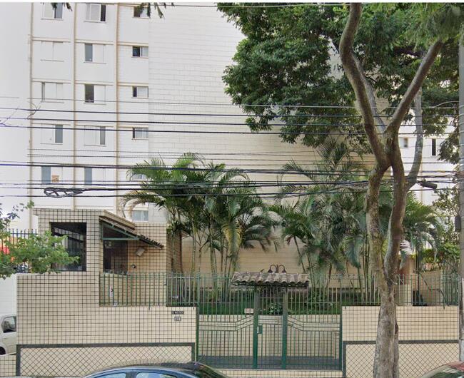 APARTAMENTO| 2 QUARTOS| PLANALTO|BELO HORIZONTE /MG - Parcelamento 30x