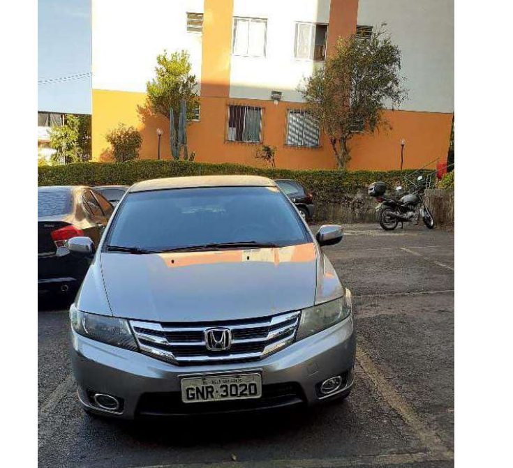 Capa do leilão ID 1060