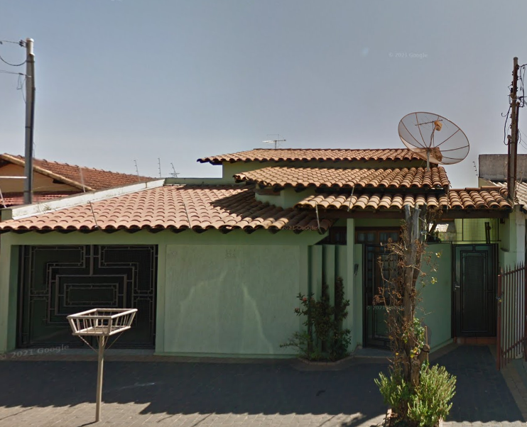 Capa do leilão ID 1066