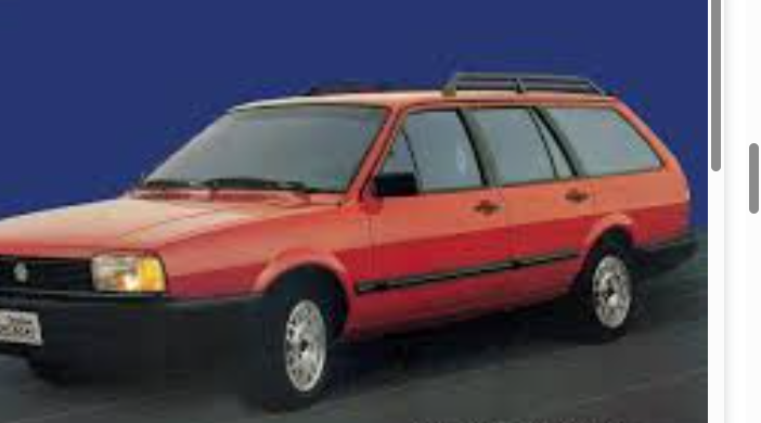 Capa do leilão ID 1068