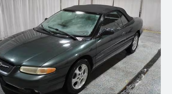 Capa do leilão ID 1069