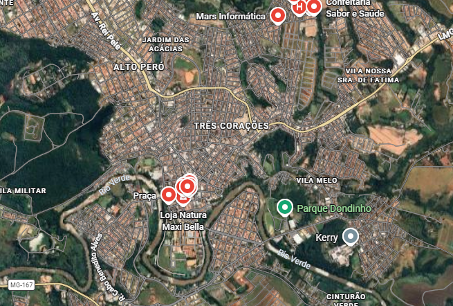 Capa do leilão ID 1070