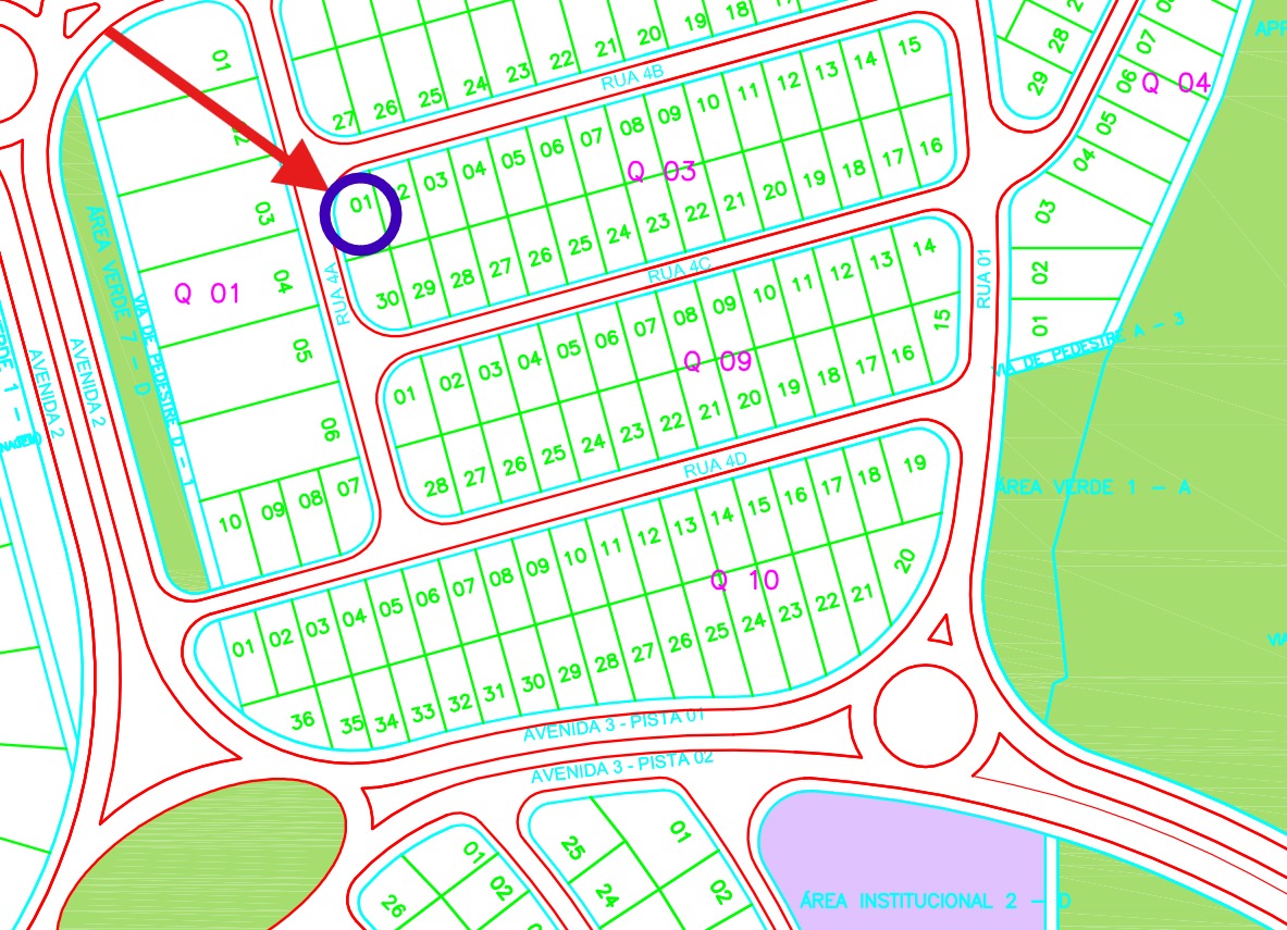 Capa do leilão ID 1071