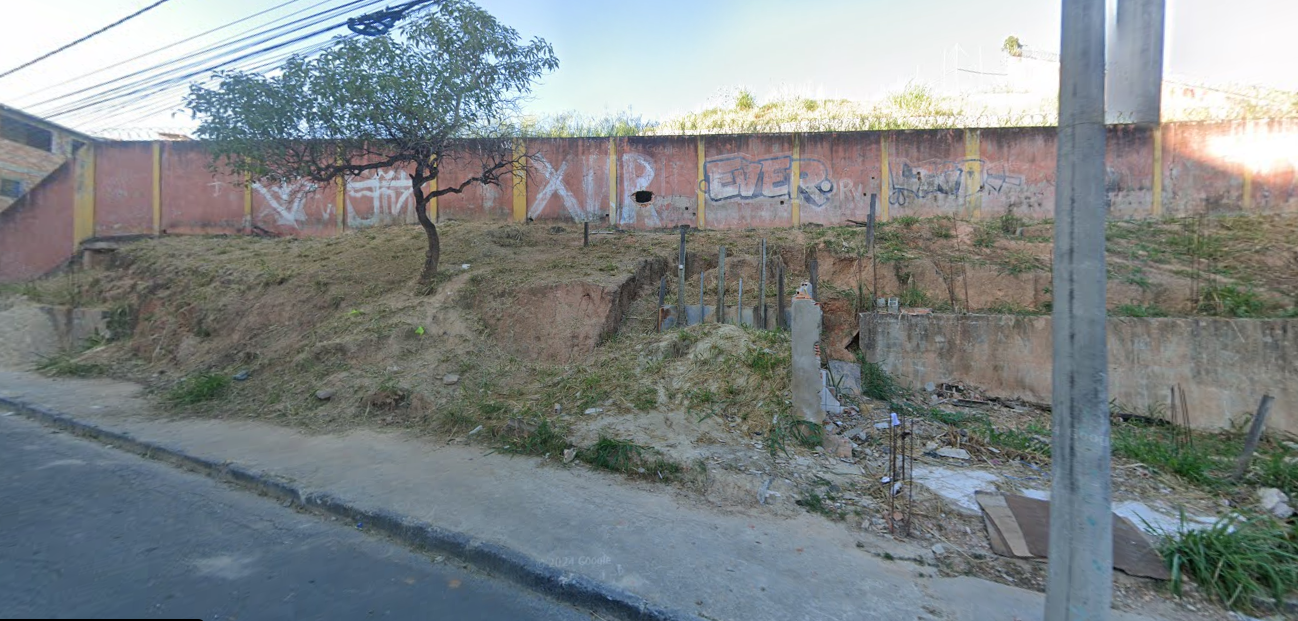 Capa do leilão ID 1072