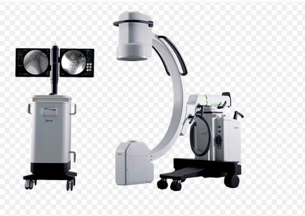 Capa do leilão ID 1074