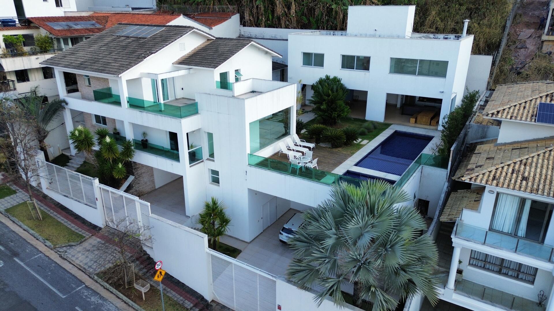 Capa do leilão ID 1077