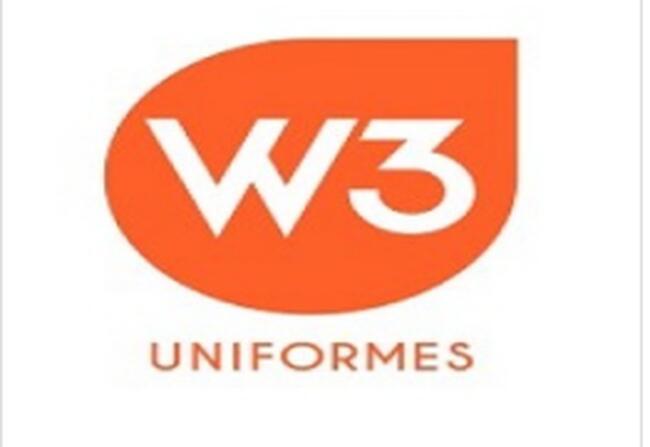 MASSA FALIDA DE W3 UNIFORMES LTDA I INDÚSTRIA DE CONFECÇÃO DE UNIFORMES COMPLETA I MÁQUINAS DE COSTURA I EQUIPAMENTOS I VEÍCULOS l ETC