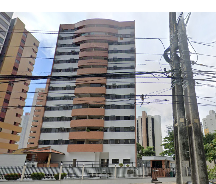 Capa do leilão ID 1084