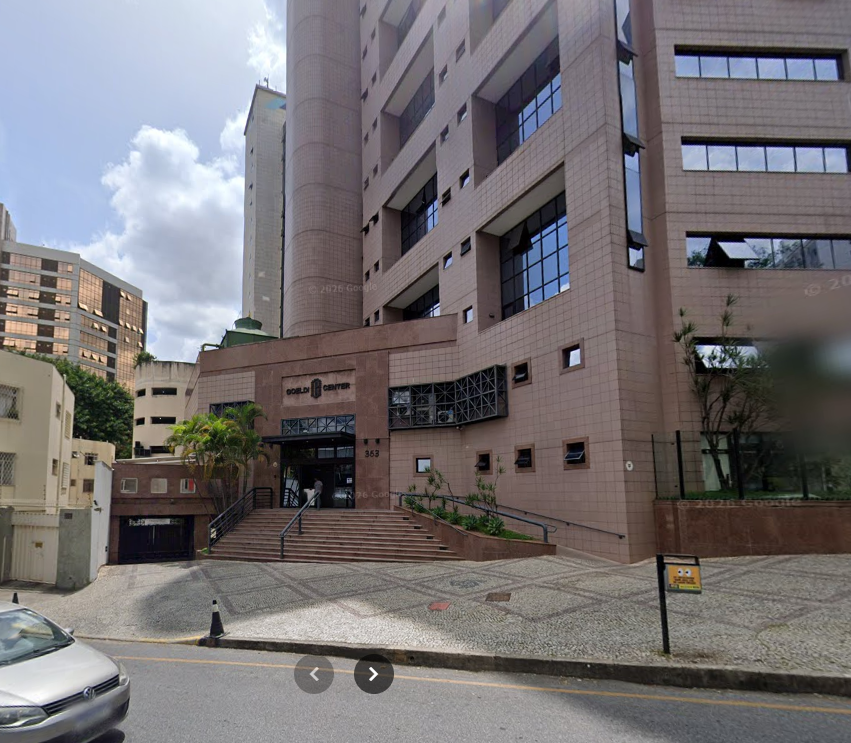 Capa do leilão ID 1086