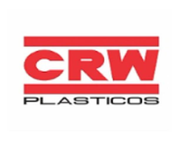 MASSA FALIDA DE CRW I EXCELENTE COMPLEXO INDUSTRIAL EM JOINVILLE/SC I ÁREA 16.605,00m² |CONST. 6.605,97m² | INJETORAS| ROBÔS | MICROGEL | ELETRO EROSÃO | EMPILHADEIRA| PONTE ROLANTE| ETC