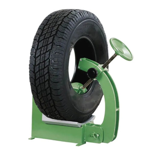 Capa do leilão ID 1088