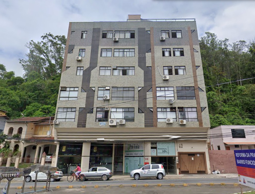 Capa do leilão ID 1090