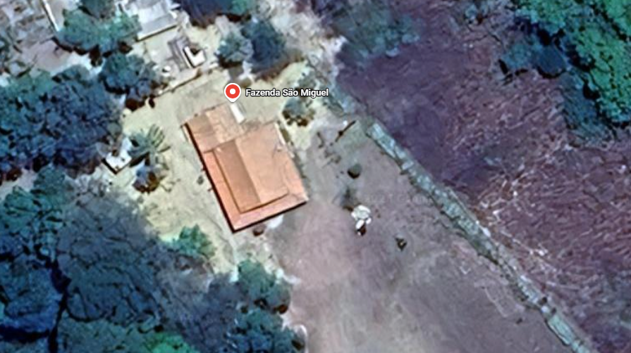 Capa do leilão ID 1091