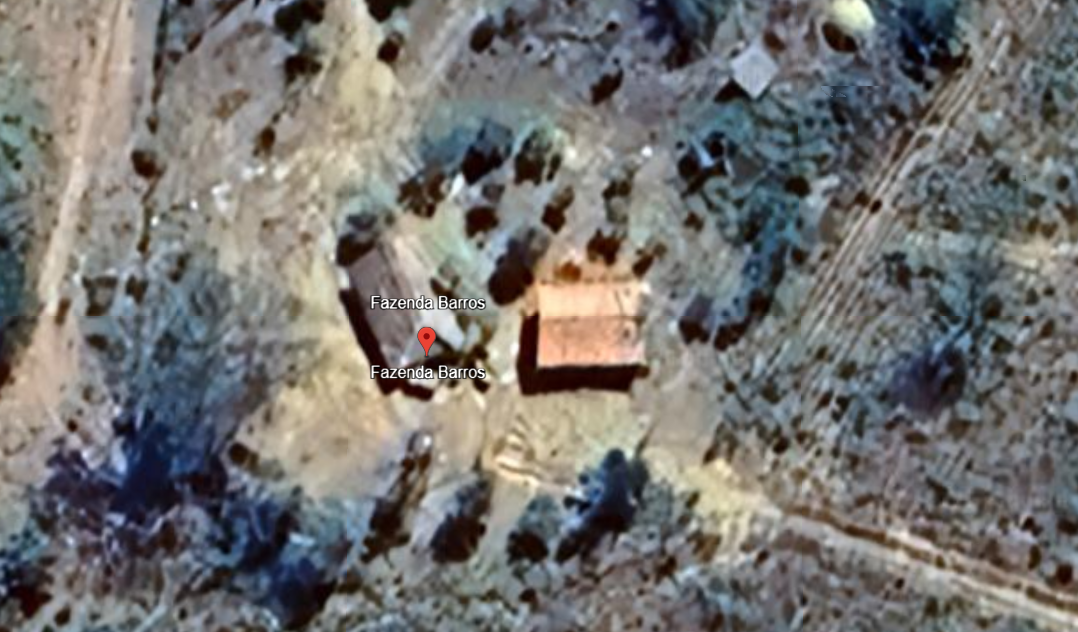 Capa do leilão ID 1092