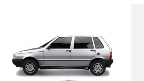 Capa do leilão ID 1093