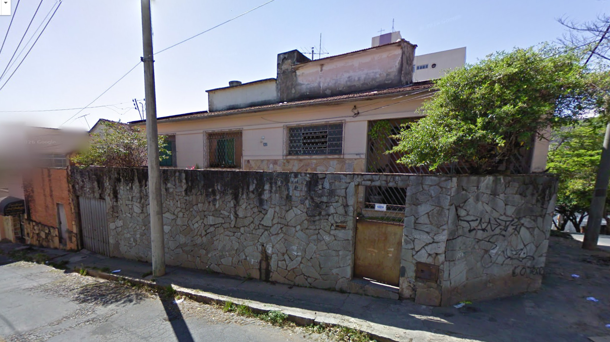 Capa do leilão ID 1096