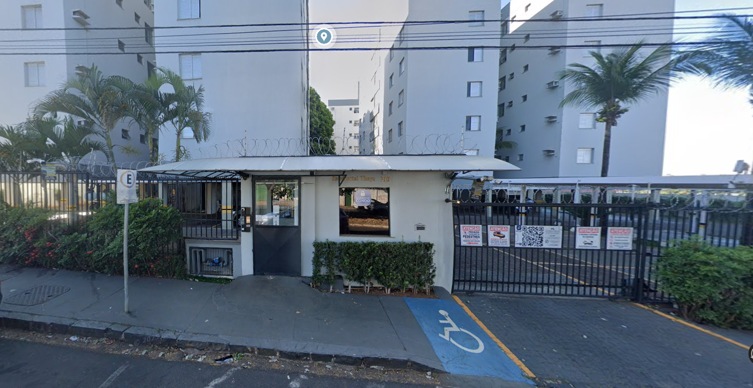 Capa do leilão ID 1097