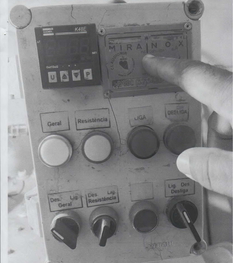 Capa do leilão ID 1098