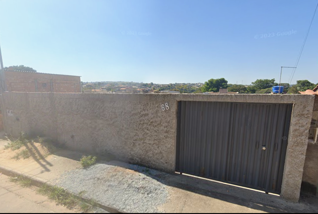 Capa do leilão ID 1101