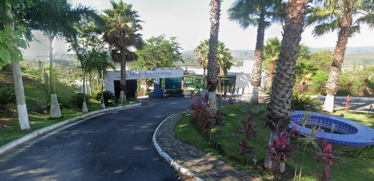 Capa do leilão ID 1102