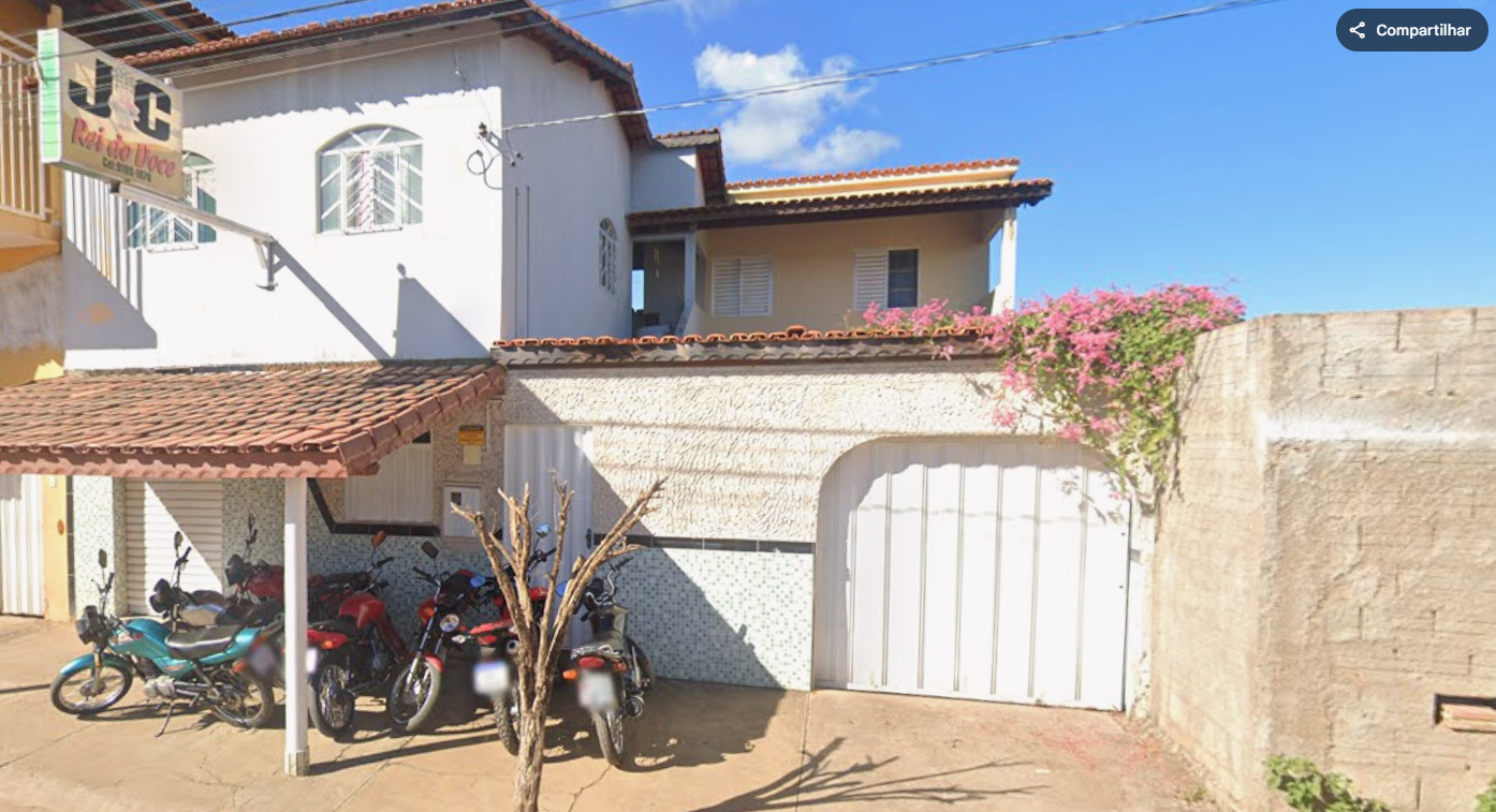 Capa do leilão ID 1105