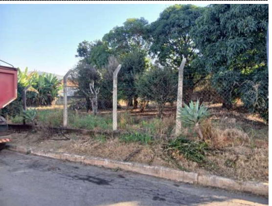 Capa do leilão ID 1106