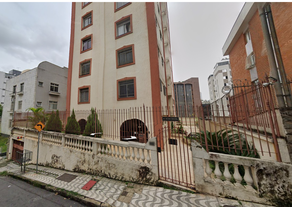 Capa do leilão ID 1110