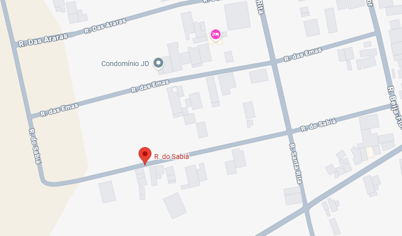 Capa do leilão ID 1114