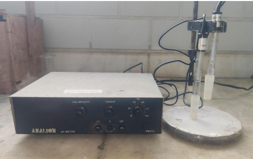 Capa do leilão ID 1118